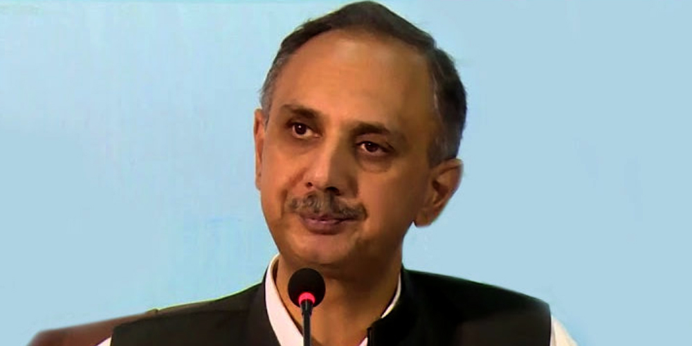 minister in doha