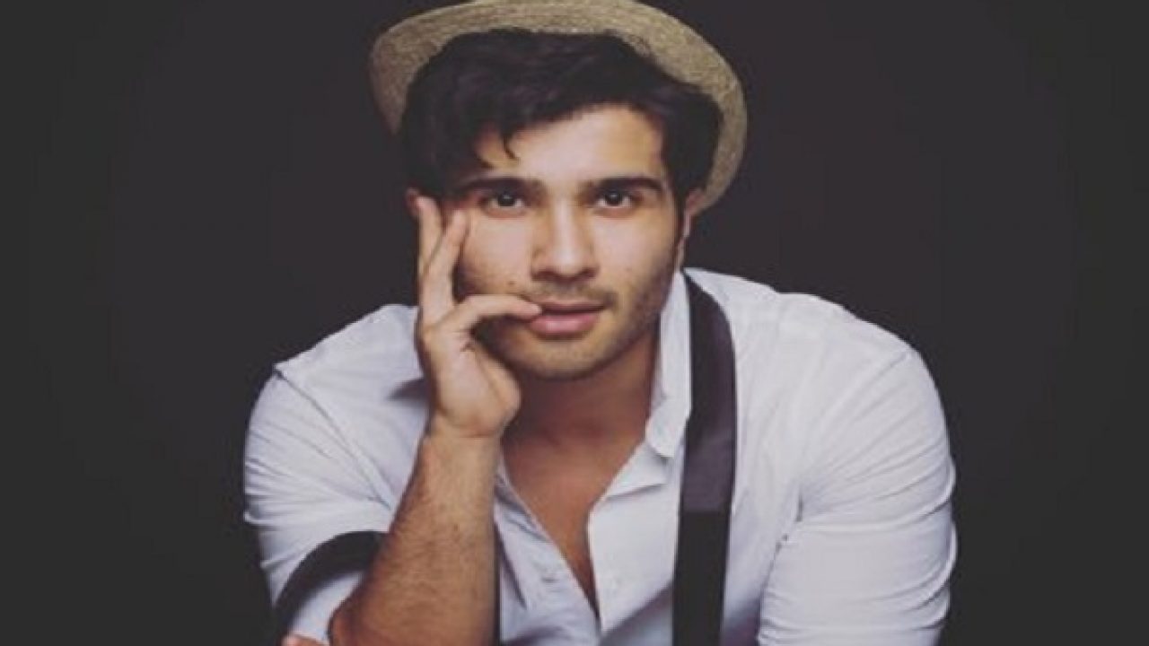 Feroze Khan