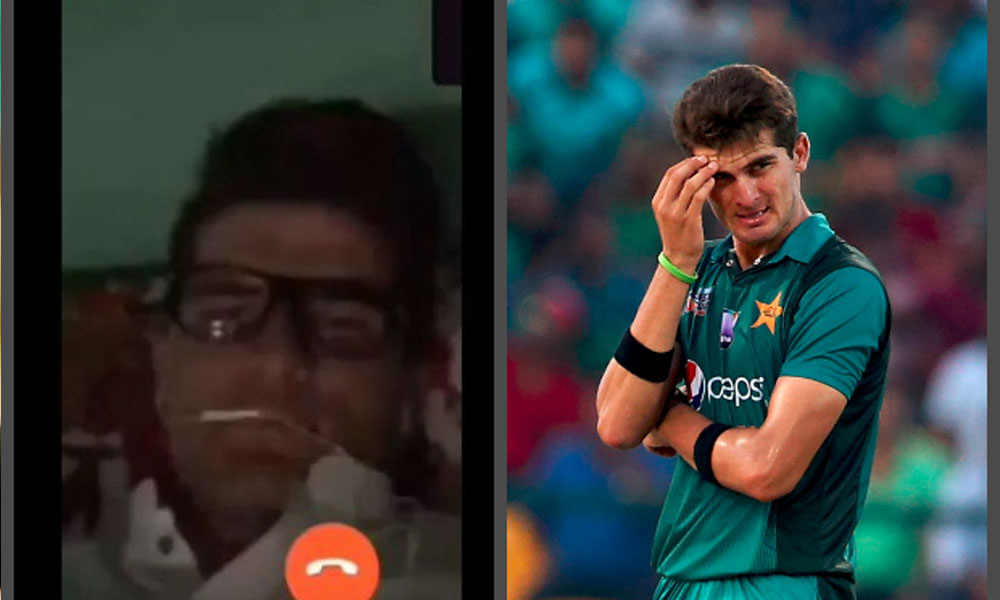 shaheen-afridi