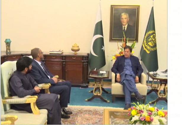 آئی آر ڈبلیو