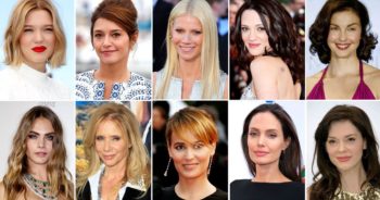 ہالی وڈ پروڈیوسر