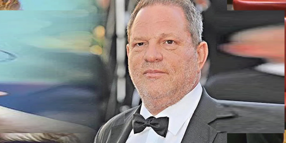 فلم پروڈیوسر