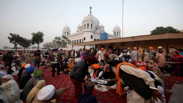 Kartarpur-770x433