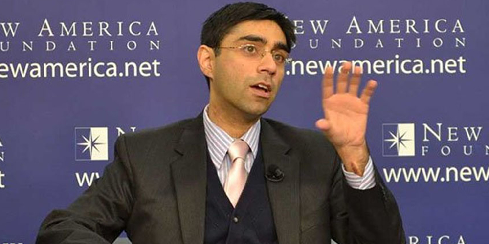 پھنسے پاکستانیوں
