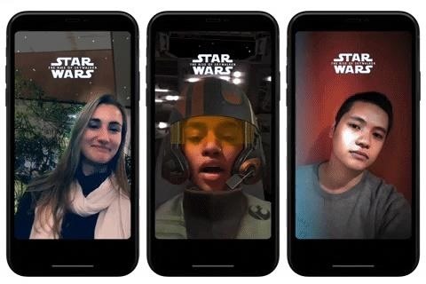 اسٹاروارتھیم