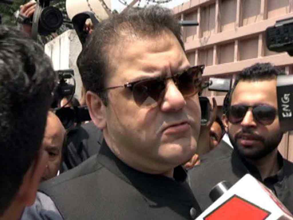 hussain-nawaz