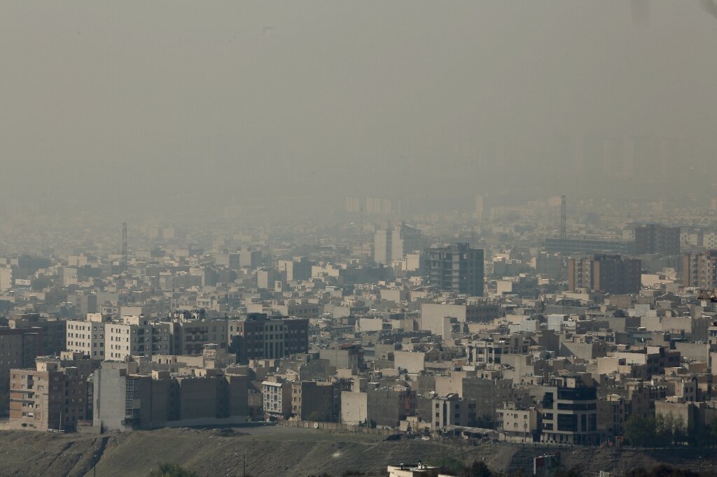 iran smog1