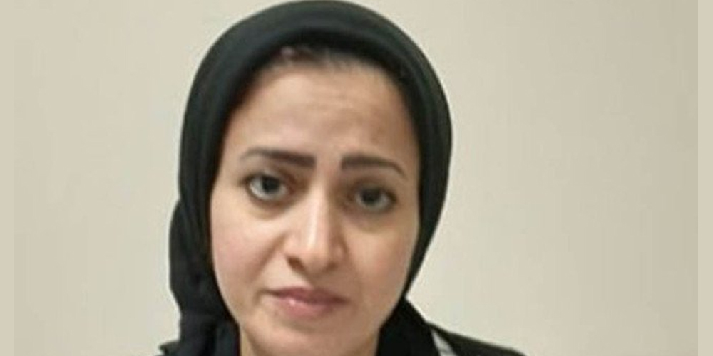 گردہ