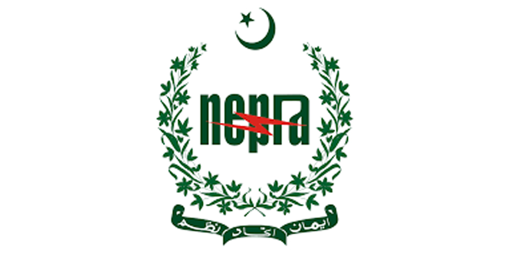 نیپرا