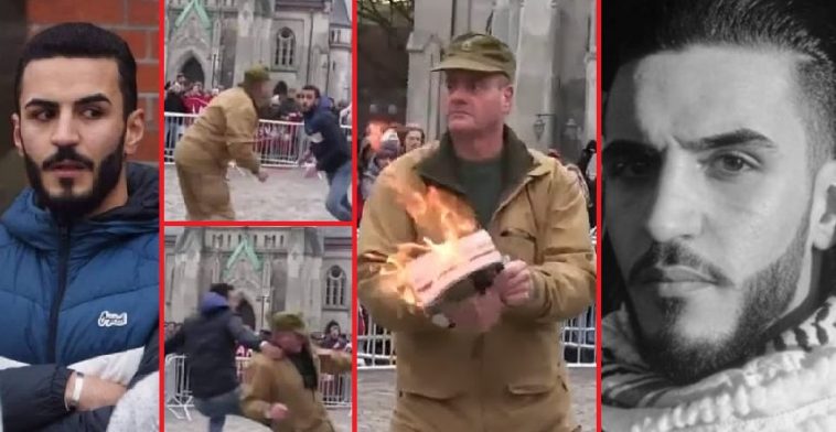 norway-quran