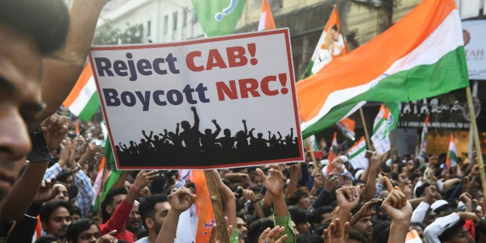 بھارت میں چینی