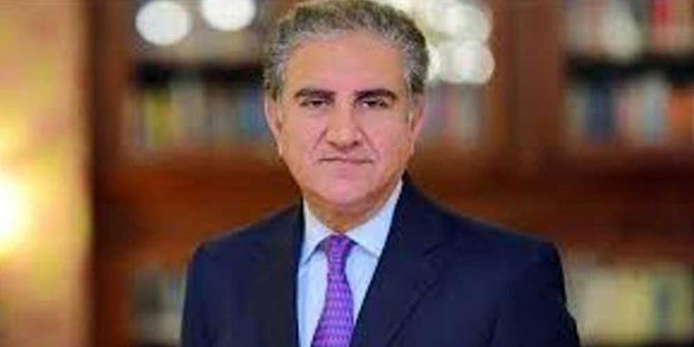 ترکی