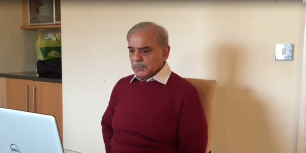 پاکستان مسلم لیگ