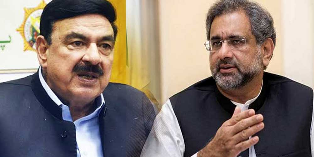 shahid-khaqan-abbasi