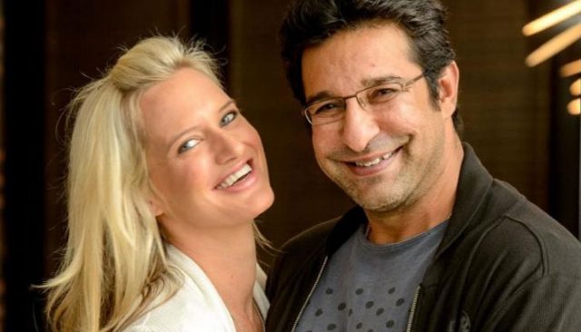 wasim1