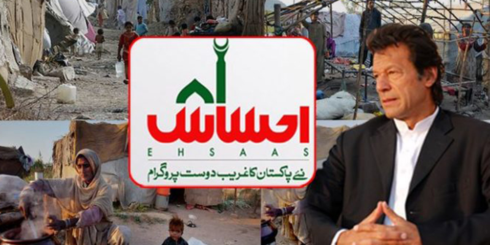 ثانیہ نشتر