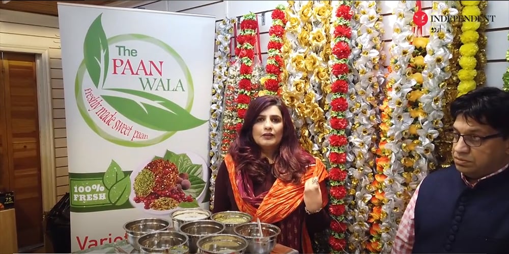 سکاٹ لینڈ