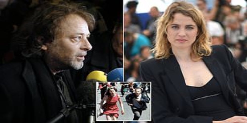 فرانسیسی عدالت