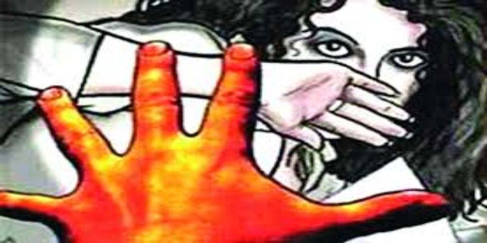 بھارتی رکن پارلیمنٹ کم عمر لڑکی سے اجتماعی زیادتی میں ملوث نکلا