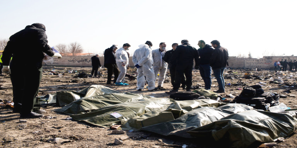 یونان میں تارکین وطن کی کشتی ڈوب گئی، 12 افراد ہلاک