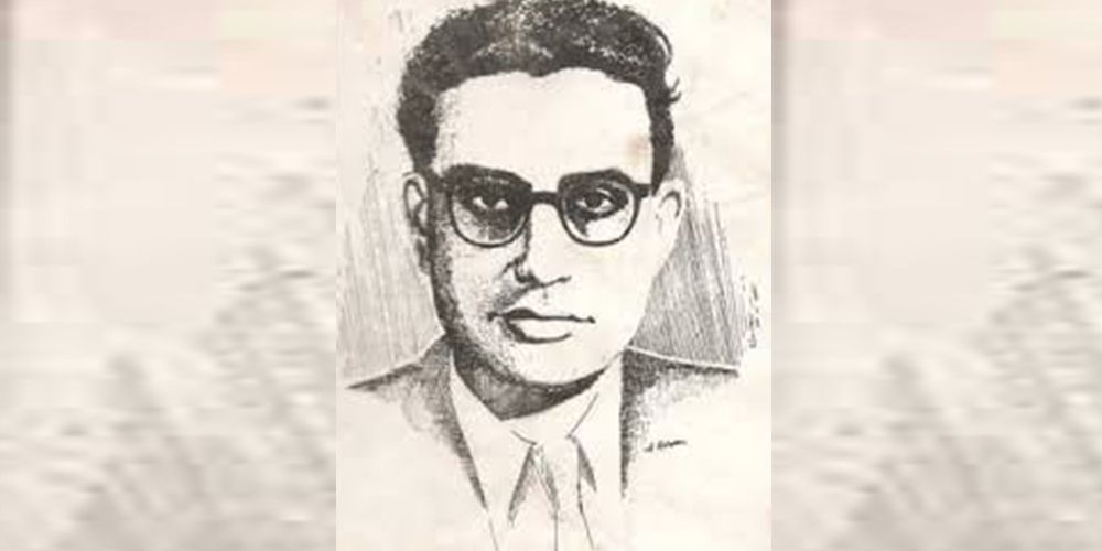 ابن انشا