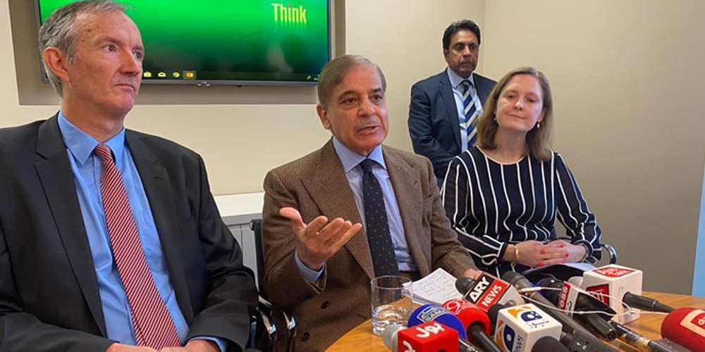 ڈیلی میل
