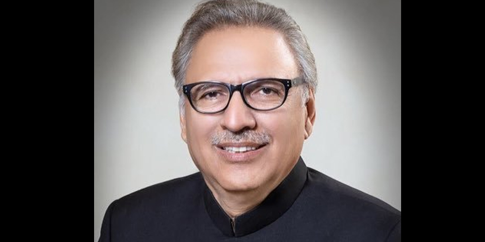 ایٹمی جنگ