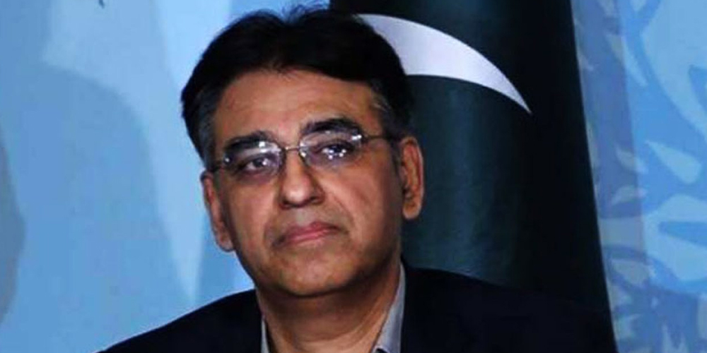 ترقیاتی منصوبوں