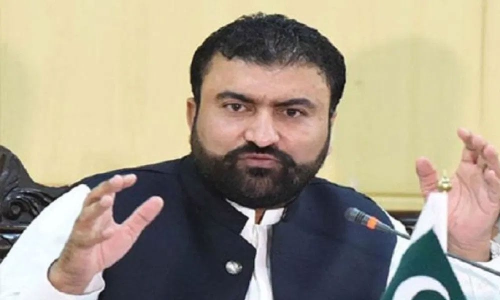 سرفراز