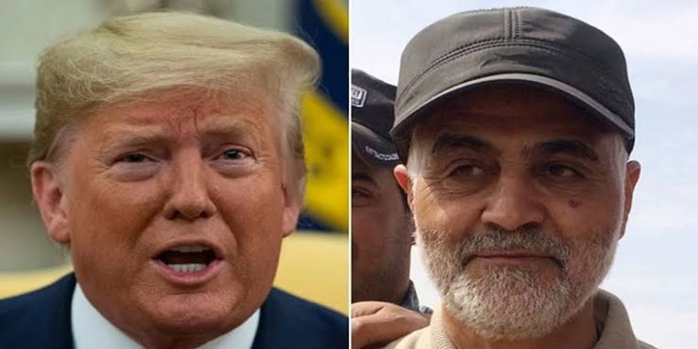 عراق میں
