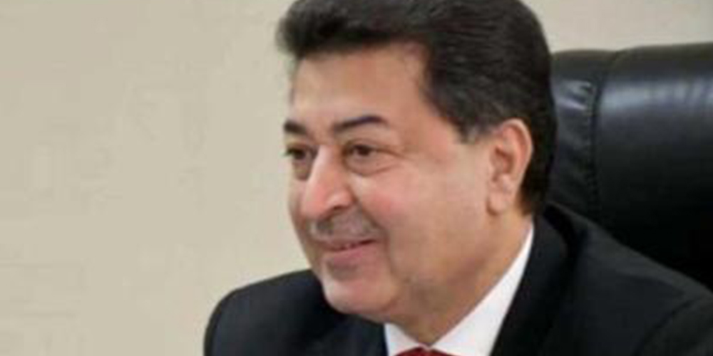 سکندر سلطان راجہ