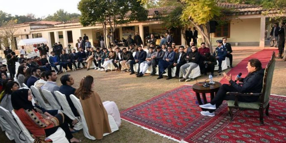 ڈیجیٹل میڈیا