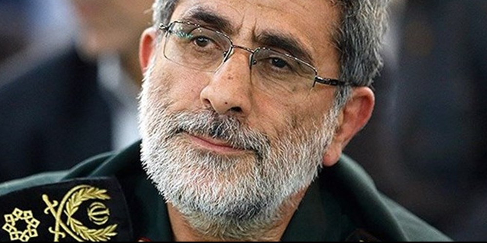 اسماعیل قانی