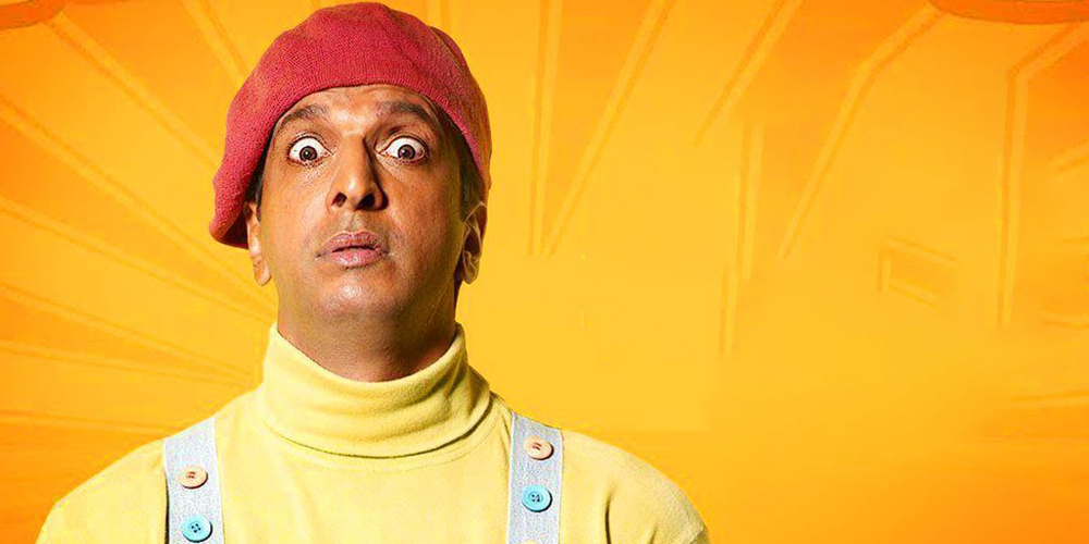 انتہا پسند ہندو