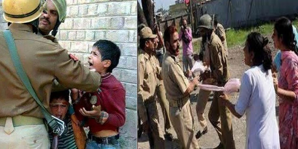دنیا بھر میں