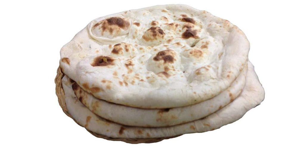 تندوری روٹی اور چپاتی کی نئی قیمتوں کا نوٹیفکیشن جاری کردیا گیا