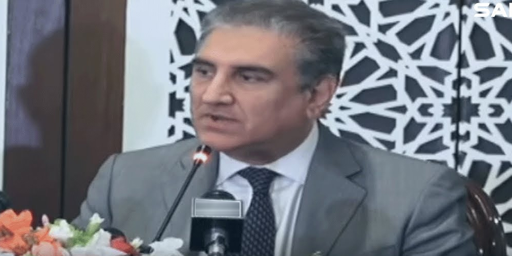 بحرین کے ہم منصب