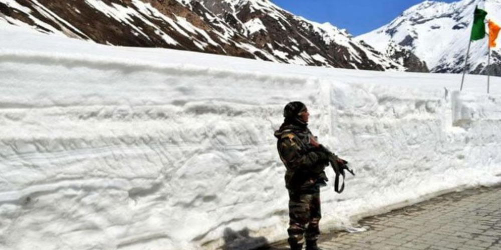 جموں وکشمیر