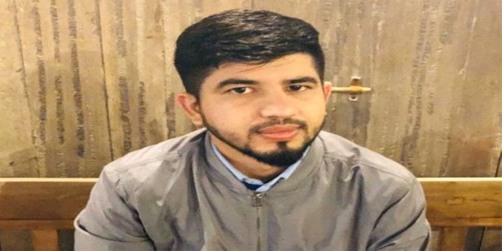 پاکستانی ٹیکسی