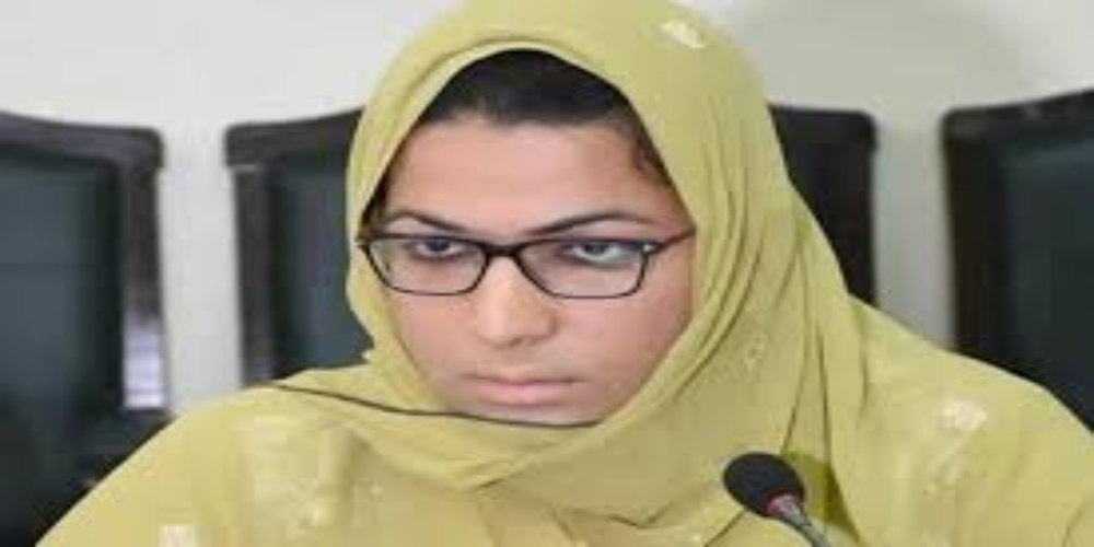 پاکستان کے