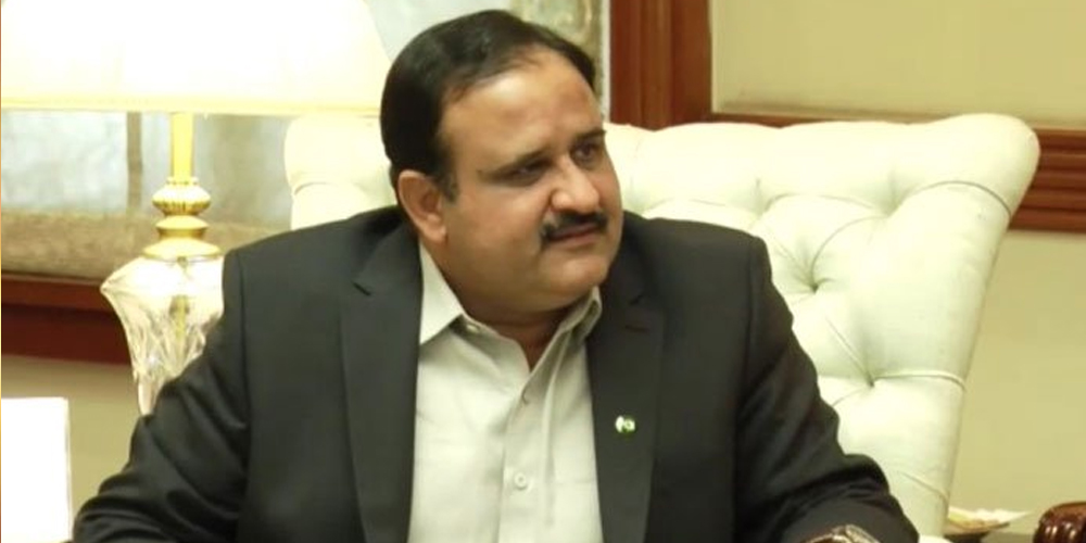 علامہ اقبال انڈسٹریل