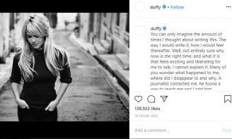 برطانوی اداکارہ