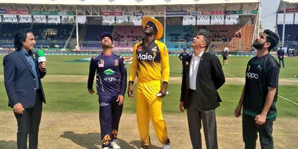 پی ایس ایل 5