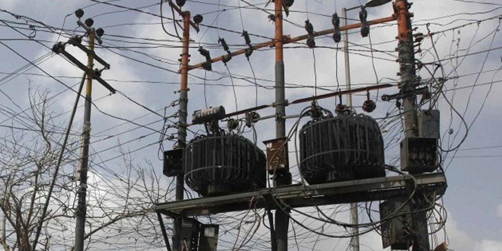 جنوبی پنجاب