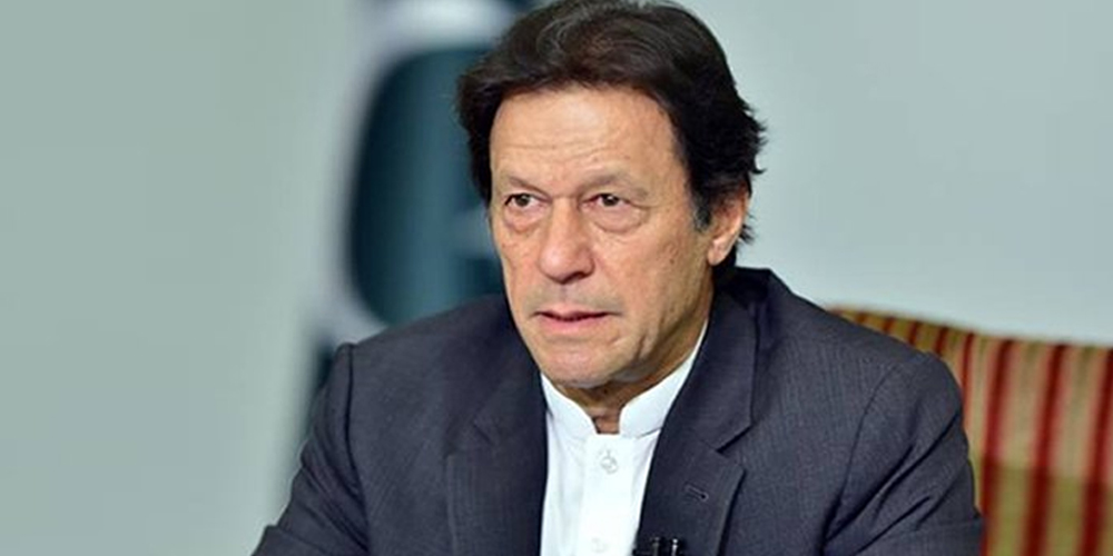 پھنسے پاکستانیوں