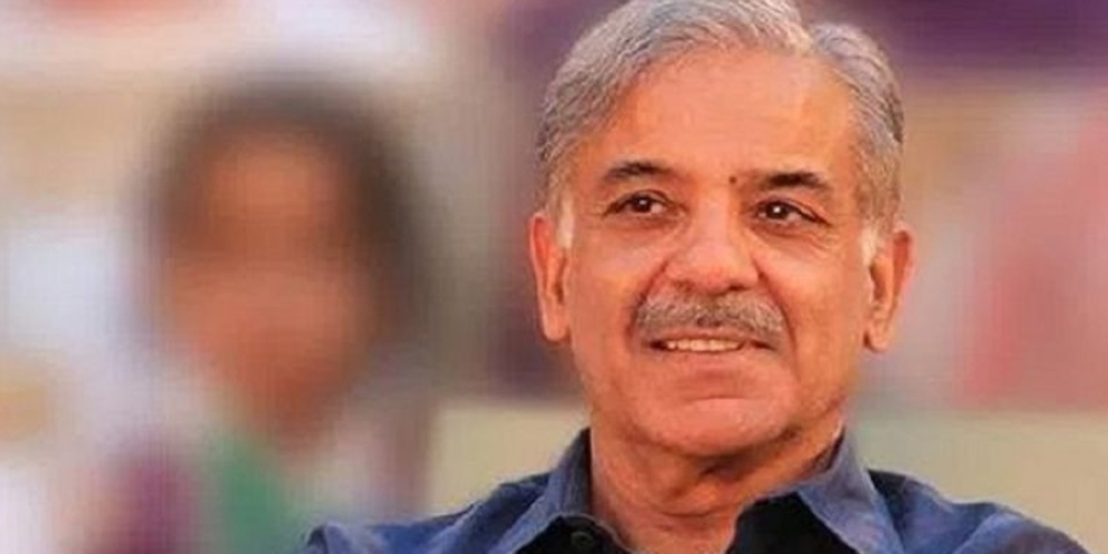 عوام کے خادم