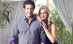 shaniera