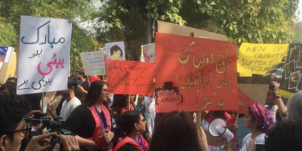 عدالتی تحقیقات