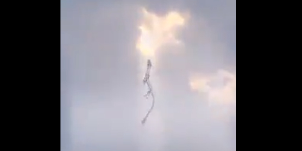 کیا کوروناوائرس دنیا سے واپس چلا گیا ہے؟