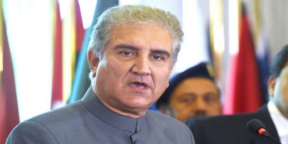 اطالوی ہم منصب